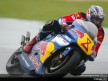 MotoGP Circuit action shots - RIO