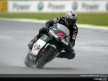 MotoGP Circuit action shots - RIO