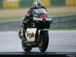 MotoGP Circuit action shots - RIO