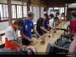 Special photogallery - Motegi