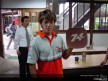 Special photogallery - Motegi