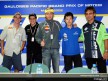 Event photo gallery - Motegi