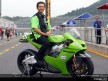Event photo gallery - Motegi