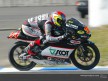 Dovizioso 