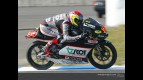 Dovizioso 