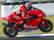 Biaggi 