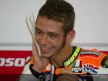 Rossi 