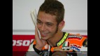Rossi 