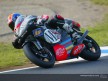 Melandri 