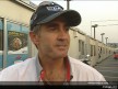 Mick Doohan interview