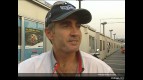 Mick Doohan interview