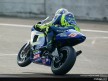MotoGP circuit action shots - Motegi