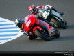 250 Circuit action shots - Motegi