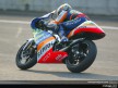 250 Circuit action shots - Motegi