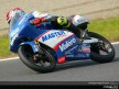 125 Circuit Action Shots - Motegi