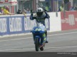 Pedrosa 