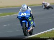 125 Circuit Action Shots - Motegi
