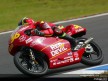 125 Circuit Action Shots - Motegi
