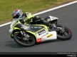 125 Circuit Action Shots - Motegi