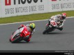 250 Circuit Action Shots - Motegi
