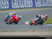 250 Circuit Action Shots - Motegi
