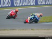 250 Circuit Action Shots - Motegi