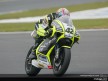 250 Circuit Action Shots - Motegi