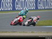 250 Circuit Action Shots - Motegi