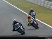 MotoGP Circuit Action Shots - Motegi