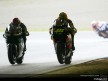 MotoGP Circuit Action Shots - Motegi