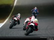 MotoGP Circuit Action Shots - Motegi