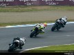 MotoGP Circuit Action Shots - Motegi