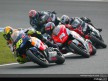 MotoGP Circuit Action Shots - Motegi