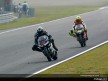 MotoGP Circuit Action Shots - Motegi