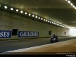 MotoGP Circuit Action Shots - Motegi