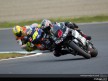 MotoGP Circuit Action Shots - Motegi