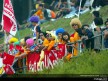 Event photo gallery - Motegi