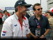 Event photo gallery - Motegi
