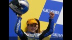 Pedrosa 