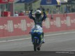 Pedrosa 