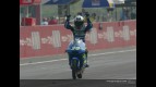 Pedrosa 