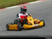 MotoGP riders take rivalry to four-wheels - Photo gallery