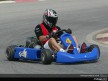 MotoGP riders take rivalry to four-wheels - Photo gallery