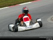 MotoGP riders take rivalry to four-wheels - Photo gallery