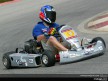 MotoGP riders take rivalry to four-wheels - Photo gallery