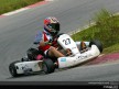 MotoGP riders take rivalry to four-wheels - Photo gallery