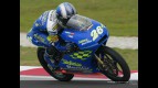 Pedrosa