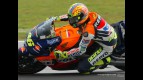 Rossi 