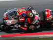 Melandri 
