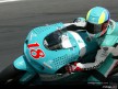 250 Circuit Action Shots - Australia